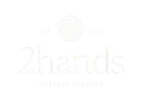 2Hands Massage Academy